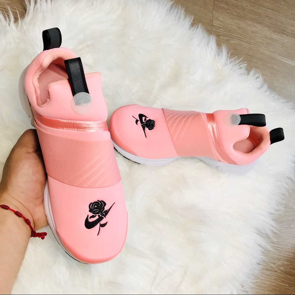 😍Nike Presto Extreme - Picture 2 of 8